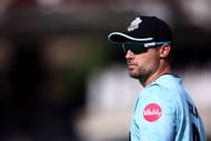 Surrey CCC v Sussex Sharks - Vitality Blast T20